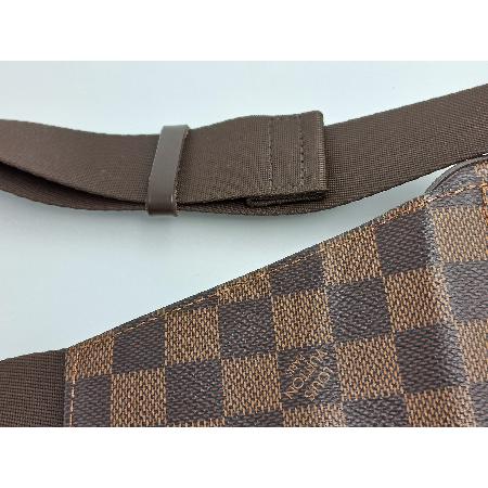 Louis Vuitton(̺) N51994 ٹ̿  ĵ Էδϸ   ũν[ûֱõ] ̹5 - ̺ ߰ǰ